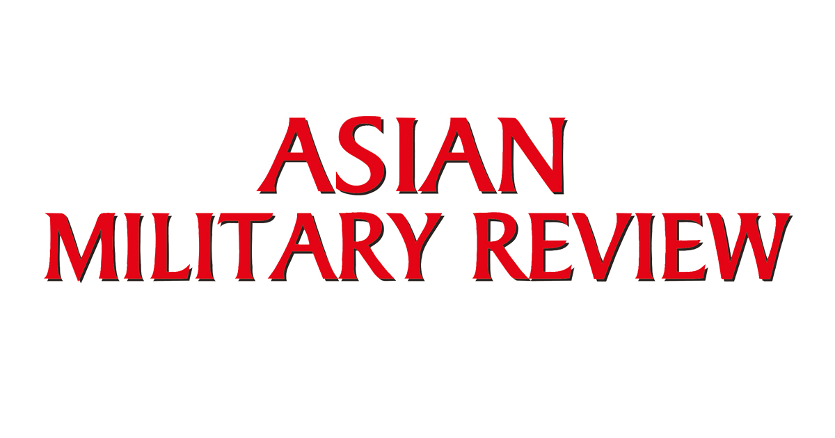 (c) Asianmilitaryreview.com