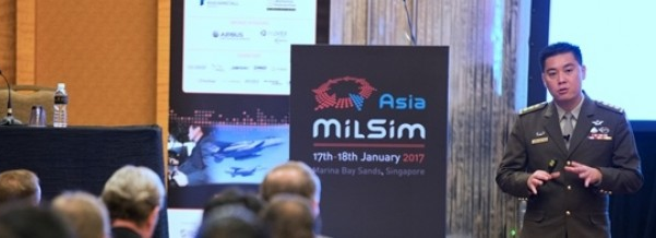 Milsim-Asia-Speaker