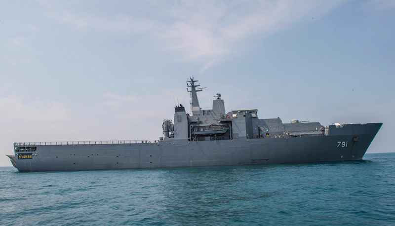Anthong-US-Navy