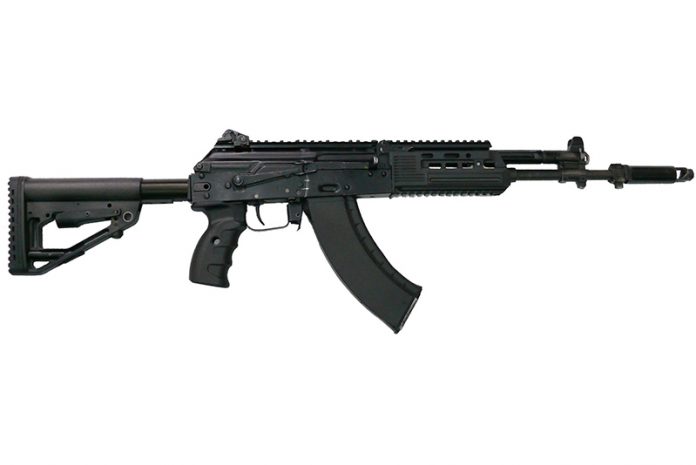 AK-200