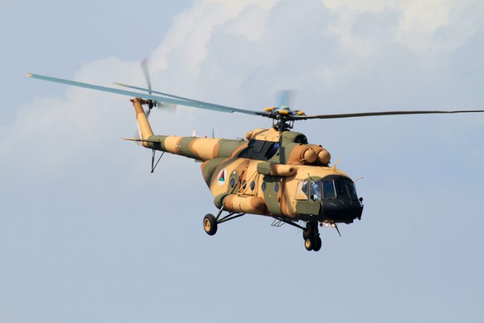 Afghani-Mi-17-V-5