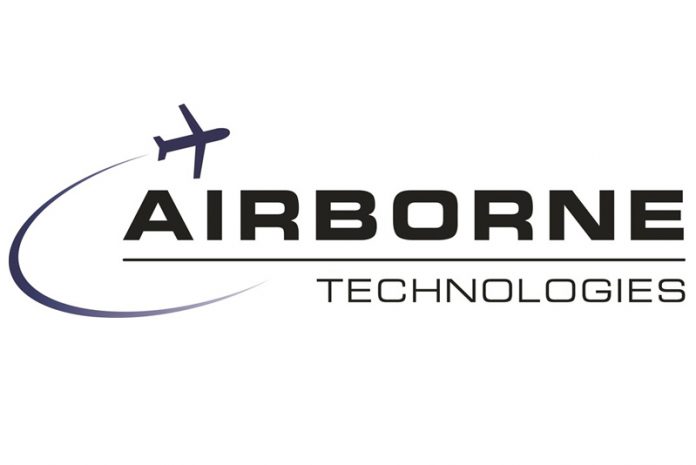 Airborne-Technologies