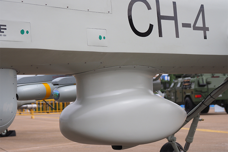 CH-4-UAV.jpg