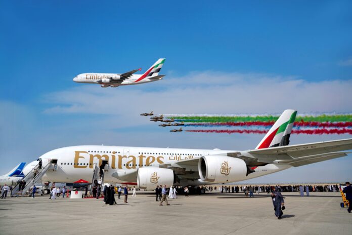 Emirates-Dubai-Airshow-2023-scaled
