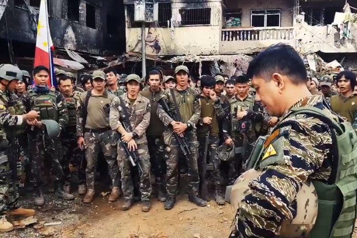 Government-troops-in-Marawi