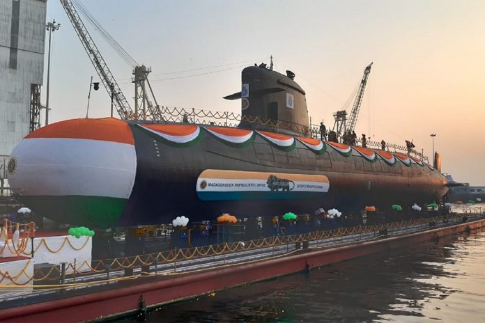 Indian-Navy-Submarine-1
