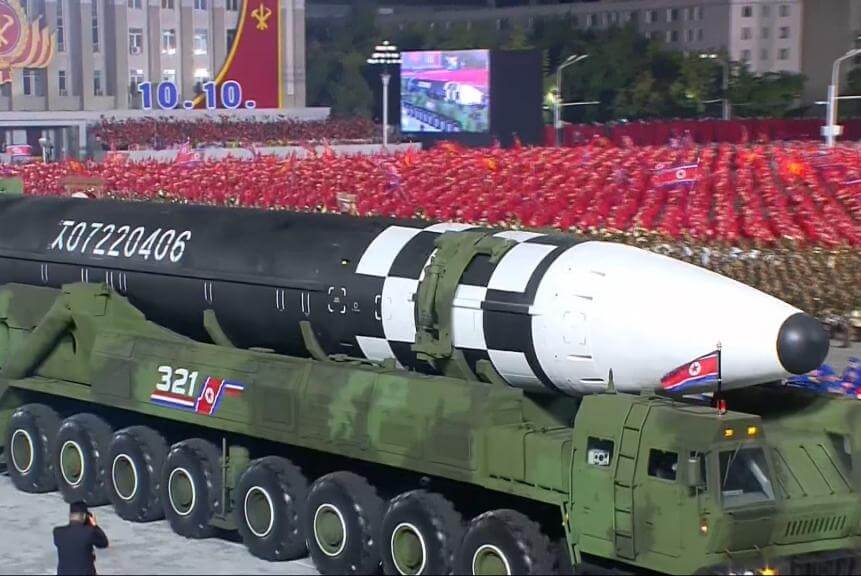 North-Korea-ICBM