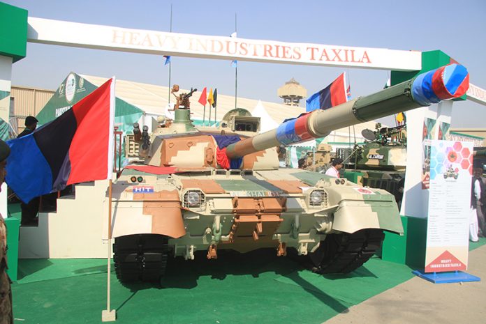 Al-Khalid-tank