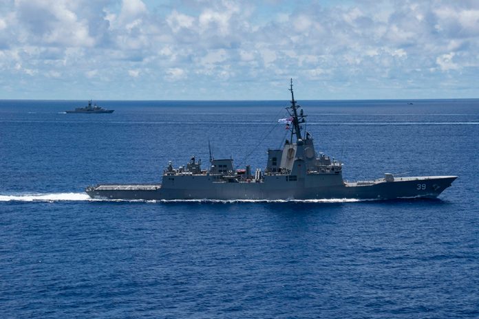 RAN-HMAS-Hobart