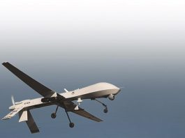 UAV-Technology-2020