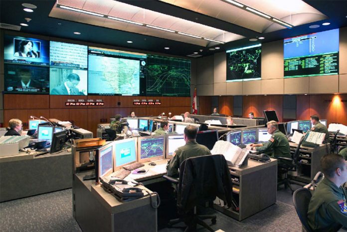 besse-military-cyber-security