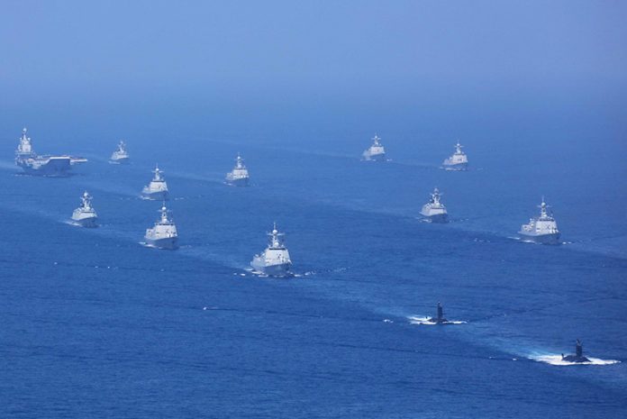 chinese-naval-ships