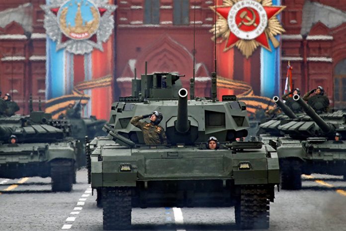 moscow-victory-parade